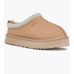 Ugg tazz big kids